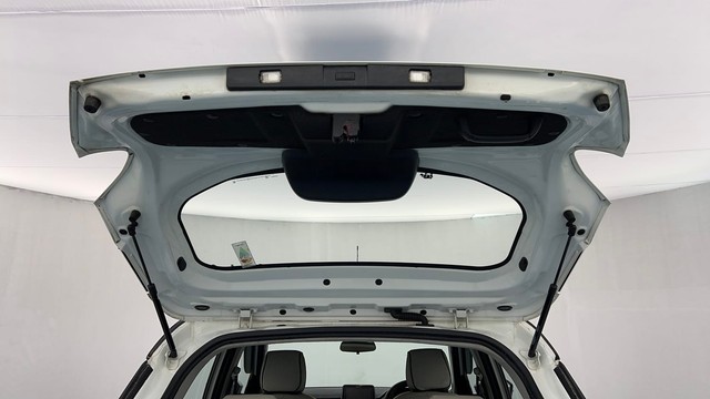 Second-hand 2022 Tata Punch Adventure Rhythm for sale in Lucknow-24