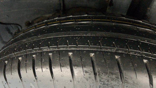 Second-hand 2022 Tata Punch Adventure Rhythm for sale in Lucknow-26