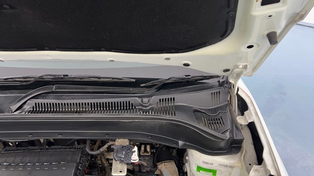 Second-hand 2022 Tata Punch Adventure Rhythm for sale in Lucknow-36