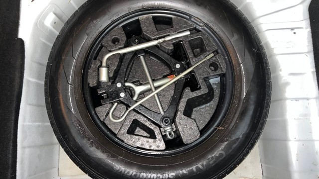 Second-hand 2022 Tata Punch Adventure Rhythm for sale in Lucknow-21