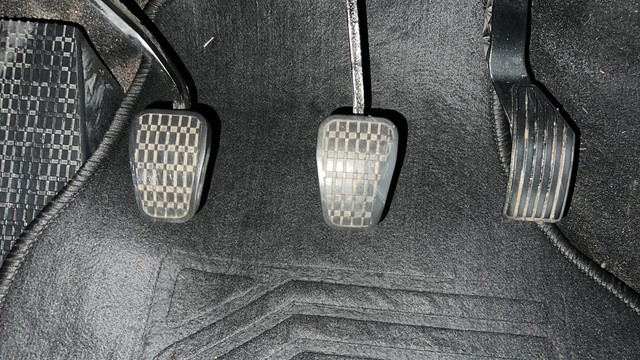 Second-hand 2022 Tata Punch Adventure Rhythm for sale in Lucknow-14