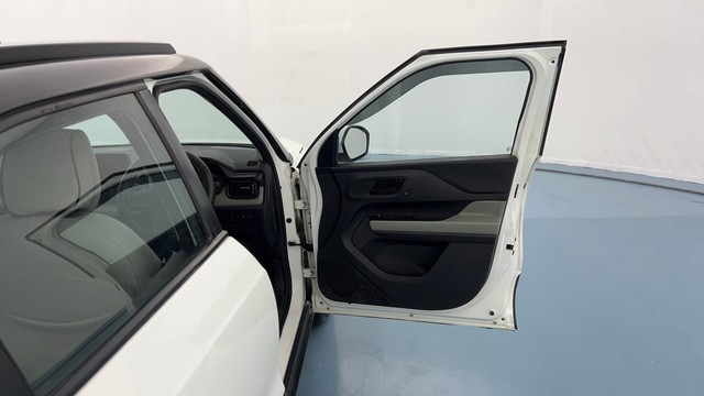 Second-hand 2022 Tata Punch Adventure Rhythm for sale in Lucknow-16