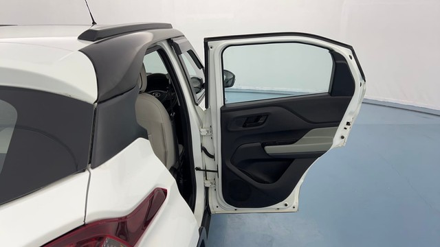 Second-hand 2022 Tata Punch Adventure Rhythm for sale in Lucknow-38