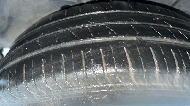 Second-hand 2022 Tata Punch Adventure Rhythm for sale in Lucknow-25