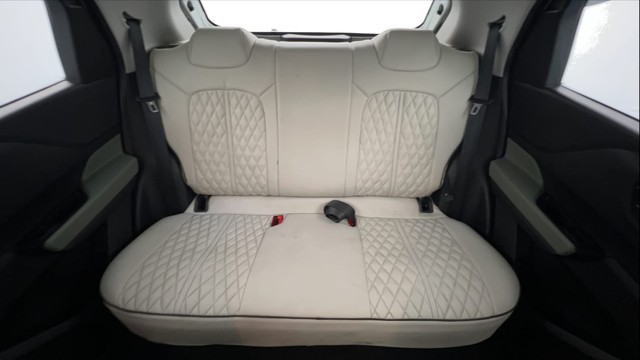 Second-hand 2022 Tata Punch Adventure Rhythm for sale in Lucknow-39