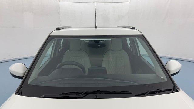 Second-hand 2022 Tata Punch Adventure Rhythm for sale in Lucknow-10