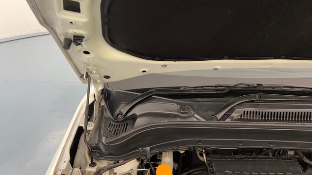 Second-hand 2022 Tata Punch Adventure Rhythm for sale in Lucknow-35