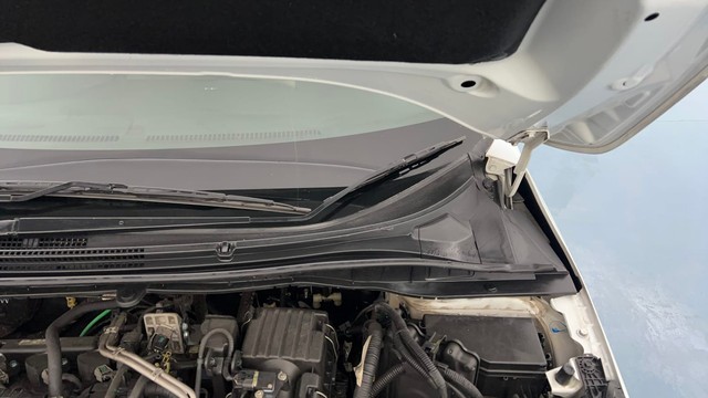 Second-hand 2021 Honda City VX MT for sale in Lucknow-36