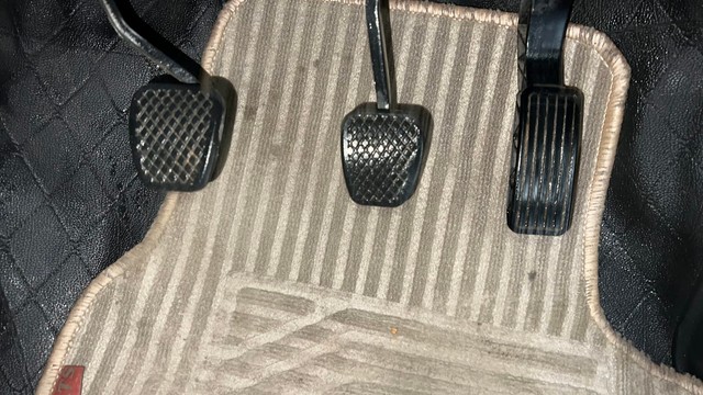 Second-hand 2021 Honda City VX MT for sale in Lucknow-14