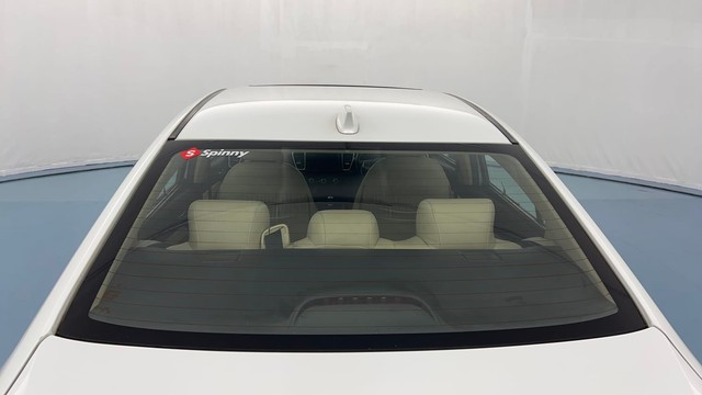 Second-hand 2021 Honda City VX MT for sale in Lucknow-24