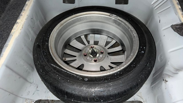 Second-hand 2021 Honda City VX MT for sale in Lucknow-21