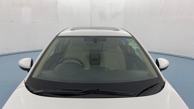 Second-hand 2021 Honda City VX MT for sale in Lucknow-10