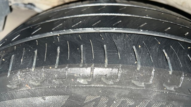 Second-hand 2021 Honda City VX MT for sale in Lucknow-37