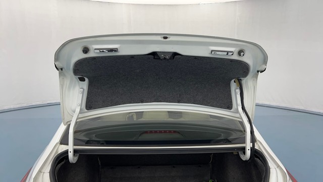 Second-hand 2021 Honda City VX MT for sale in Lucknow-33