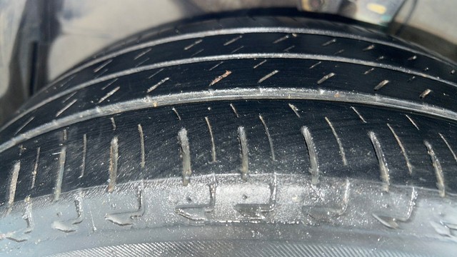 Second-hand 2021 Honda City VX MT for sale in Lucknow-30