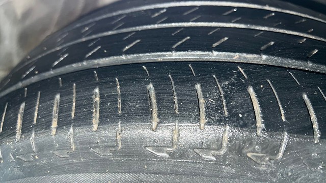 Second-hand 2021 Honda City VX MT for sale in Lucknow-26