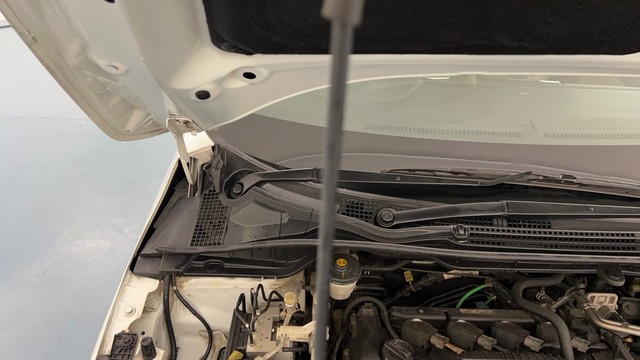 Second-hand 2021 Honda City VX MT for sale in Lucknow-38