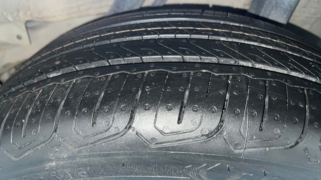 Second-hand 2021 Honda City VX MT for sale in Lucknow-34