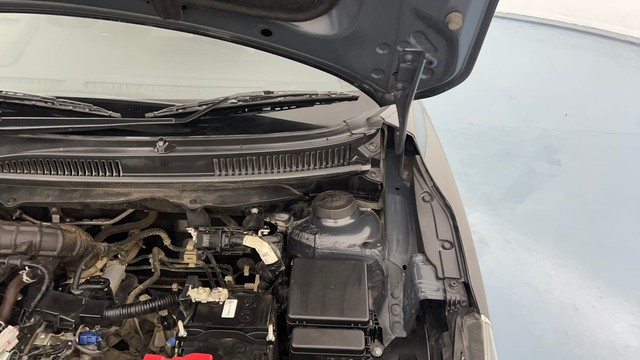 Second-hand 2024 Maruti Suzuki Baleno Alpha for sale in Lucknow-37