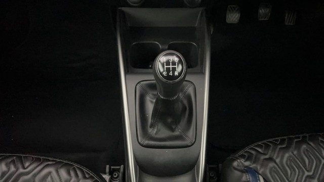 Second-hand 2024 Maruti Suzuki Baleno Alpha for sale in Lucknow-12