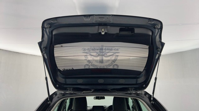 Second-hand 2024 Maruti Suzuki Baleno Alpha for sale in Lucknow-26