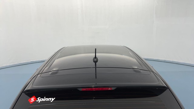 Second-hand 2024 Maruti Suzuki Baleno Alpha for sale in Lucknow-22