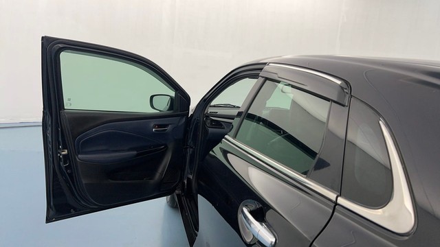 Second-hand 2024 Maruti Suzuki Baleno Alpha for sale in Lucknow-29