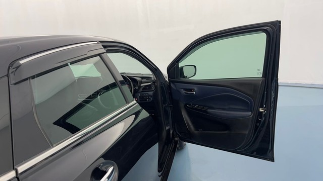 Second-hand 2024 Maruti Suzuki Baleno Alpha for sale in Lucknow-16