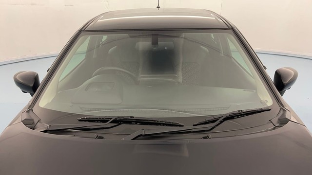 Second-hand 2024 Maruti Suzuki Baleno Alpha for sale in Lucknow-10