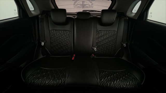 Second-hand 2024 Maruti Suzuki Baleno Alpha for sale in Lucknow-35