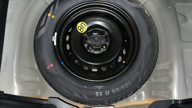 Second-hand 2024 Maruti Suzuki Baleno Alpha for sale in Lucknow-21