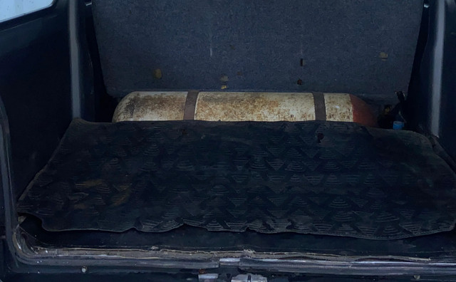 Second-hand 2017 Maruti Eeco CNG 5 Seater AC BSIV for sale in Surat-19