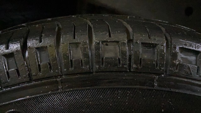 Second-hand 2017 Maruti Eeco CNG 5 Seater AC BSIV for sale in Surat-29