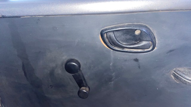 Second-hand 2017 Maruti Eeco CNG 5 Seater AC BSIV for sale in Surat-17