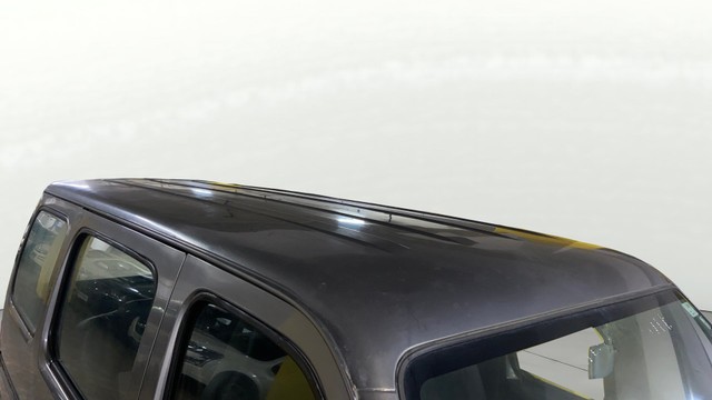 Second-hand 2017 Maruti Eeco CNG 5 Seater AC BSIV for sale in Surat-8