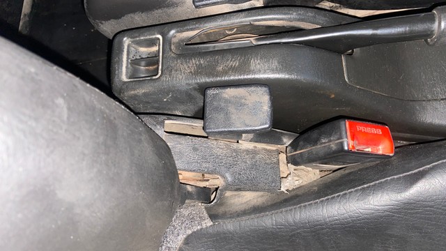 Second-hand 2017 Maruti Eeco CNG 5 Seater AC BSIV for sale in Surat-18