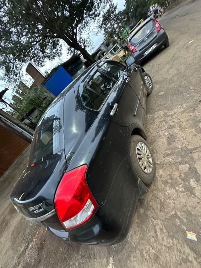 Second-hand 2010 Maruti Swift Dzire Vdi BSIV for sale in Gokak-1