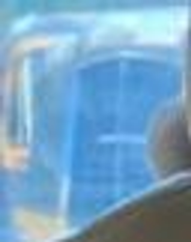 Second-hand 2022 Kia Carnival Limousine for sale in Mumbai-9