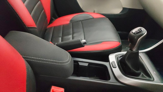 Tata Altroz XZ Diesel BSVI Second-hand 2022 Tata Altroz XZ Diesel BSVI for sale in Pune-13