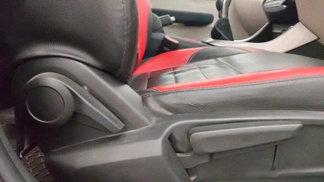 Tata Altroz XZ Diesel BSVI Second-hand 2022 Tata Altroz XZ Diesel BSVI for sale in Pune-18