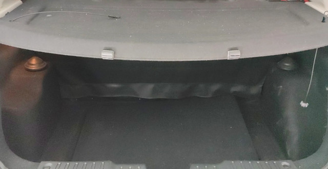 Tata Altroz XZ Diesel BSVI Second-hand 2022 Tata Altroz XZ Diesel BSVI for sale in Pune-19