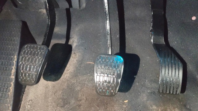 Tata Altroz XZ Diesel BSVI Second-hand 2022 Tata Altroz XZ Diesel BSVI for sale in Pune-14