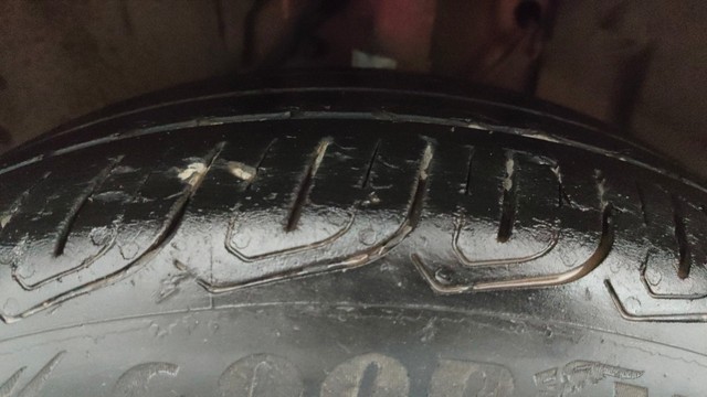 Tata Altroz XZ Diesel BSVI Second-hand 2022 Tata Altroz XZ Diesel BSVI for sale in Pune-31