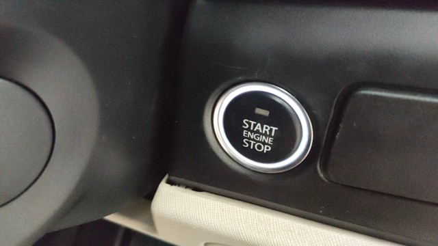 Tata Altroz XZ Diesel BSVI Second-hand 2022 Tata Altroz XZ Diesel BSVI for sale in Pune-23