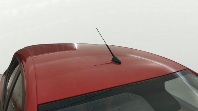 Tata Altroz XZ Diesel BSVI Second-hand 2022 Tata Altroz XZ Diesel BSVI for sale in Pune-8