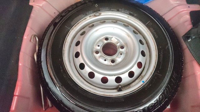 Tata Altroz XZ Diesel BSVI Second-hand 2022 Tata Altroz XZ Diesel BSVI for sale in Pune-28