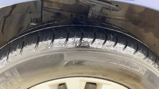 Second-hand 2018 Maruti Ciaz Delta BSIV for sale in Ahmedabad-30