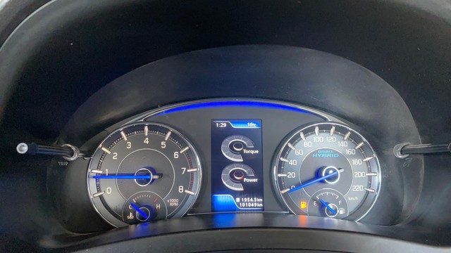 Second-hand 2018 Maruti Ciaz Delta BSIV for sale in Ahmedabad-11