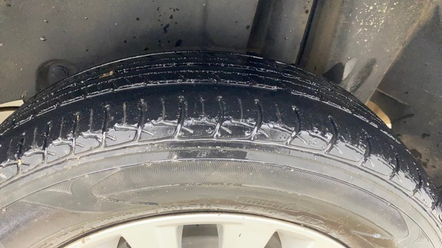 Second-hand 2018 Maruti Ciaz Delta BSIV for sale in Ahmedabad-31