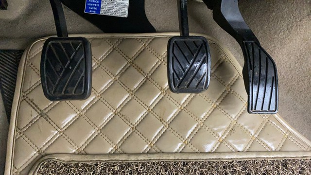 Second-hand 2018 Maruti Ciaz Delta BSIV for sale in Ahmedabad-14